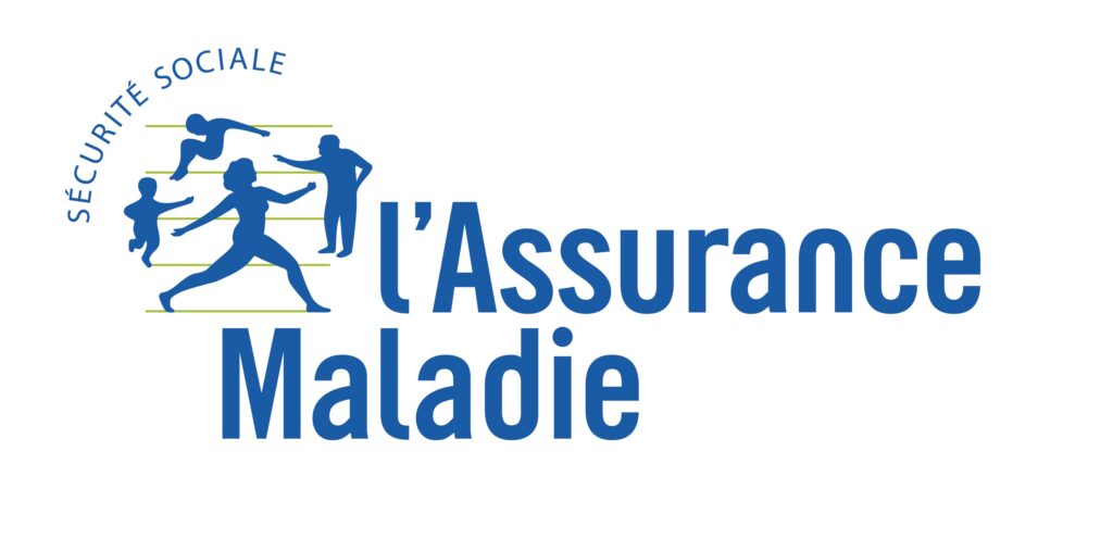 Caisse Nationale d’Assurance Maladie (Cnam)