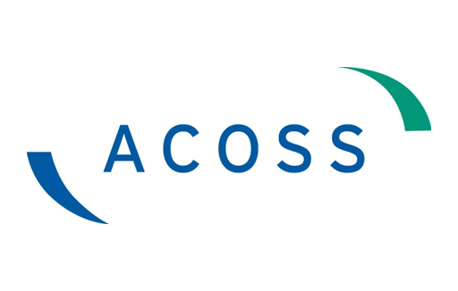 Union de recouvrement des cotisations de sécurité sociale et d’allocations familiales (Urssaf)