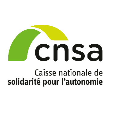 La Caisse nationale de solidarité  pour l’autonomie devient le onzième membre de la REIF
