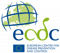 Recommandations de l’ECDC sur la préparation aux crises sanitaires