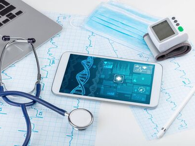 Journée mondiale de la santé et de la sécurité au travail : les impacts de la numérisation