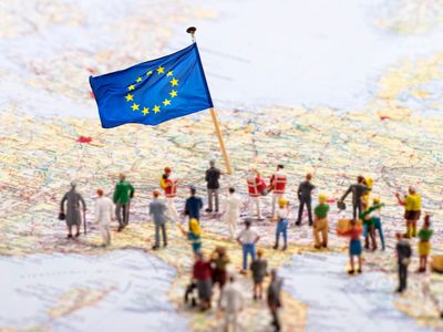 Position Reif sur la Paquet mobilité juste