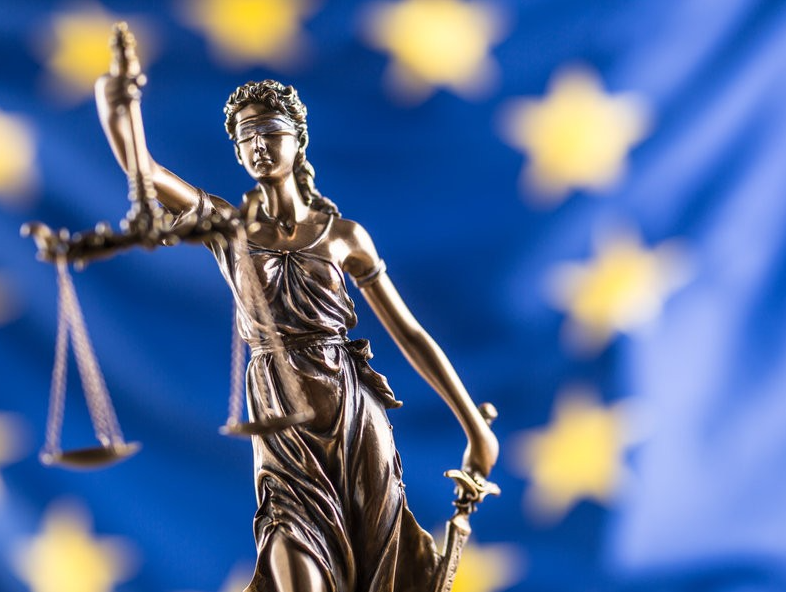 Arrêt CJUE : Égalité de traitement dans la perception d’une allocation invalidité