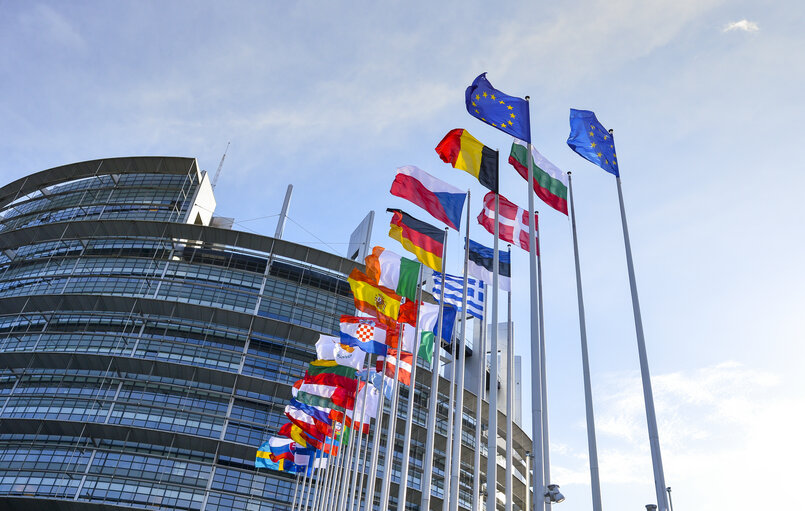 Simplifier devient-il l’unique agenda de l’UE ?
