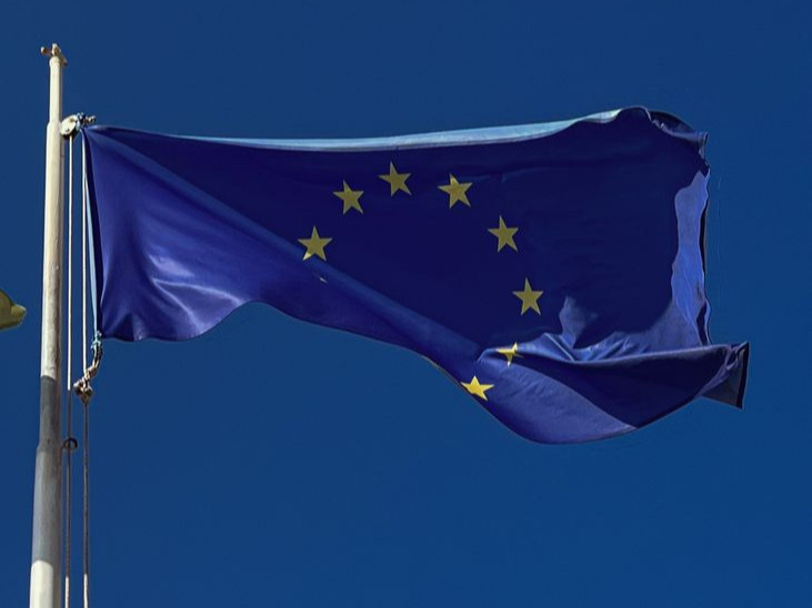 Pour qu’un vent de fraîcheur souffle sur l’Europe