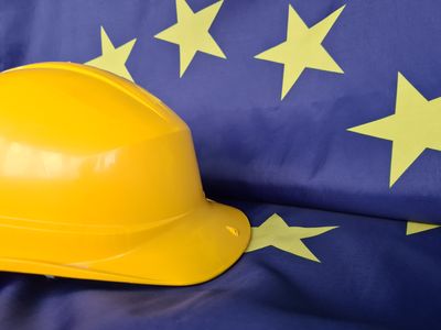 La qualité de l’emploi dans l&rsquo;UE s&rsquo;est améliorée